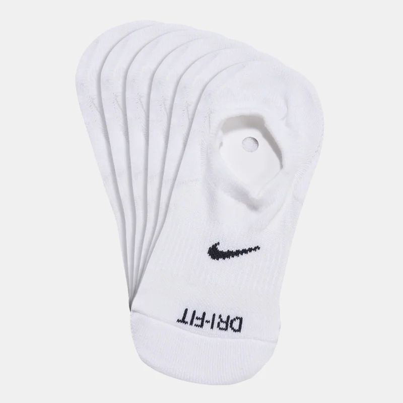 Women's Cushioned Socks 3-Pack
