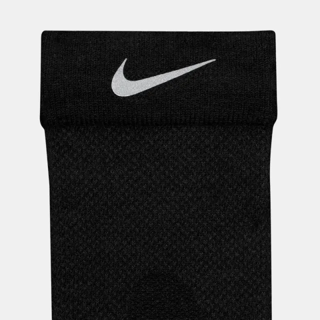 Dri-FIT ADV Micro Crew Running Socks – image 2