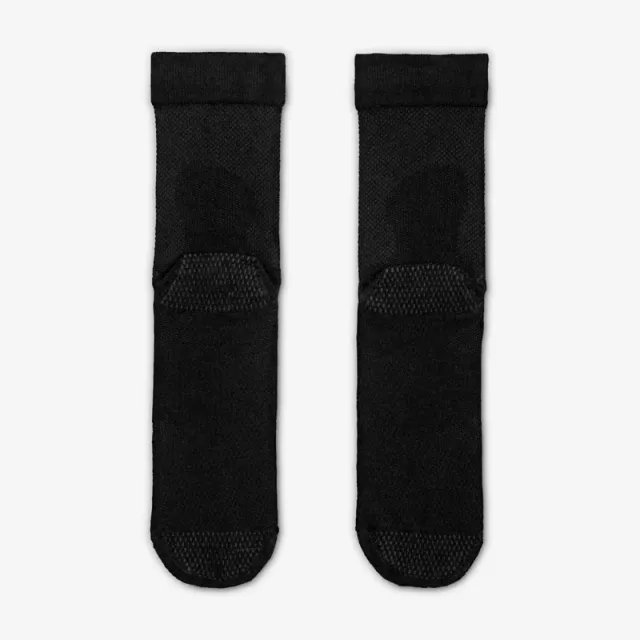 Dri-FIT ADV Micro Crew Running Socks – image 3