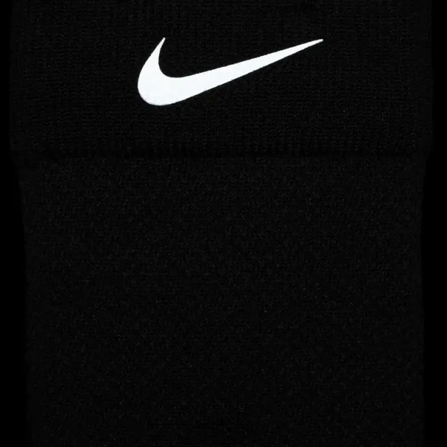 Dri-FIT ADV Micro Crew Running Socks – image 4