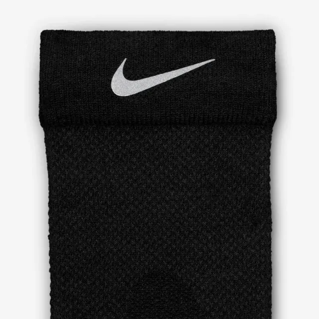 Dri-FIT ADV Micro Crew Running Socks – image 5