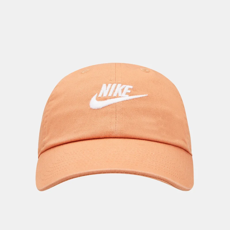 Club Futura Unstructured Wash Cap