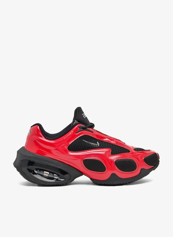 Air Max Muse