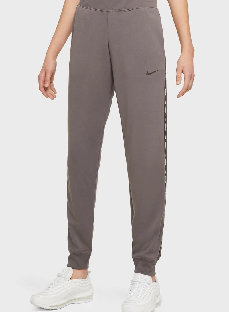 NSW Tape Sweatpants