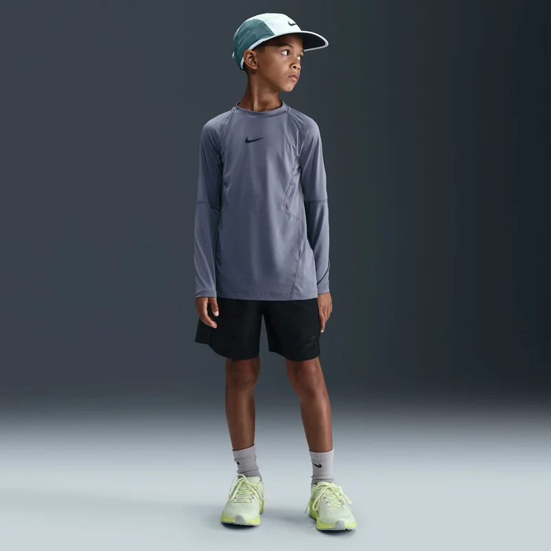Kids Dri-FIT Shorts