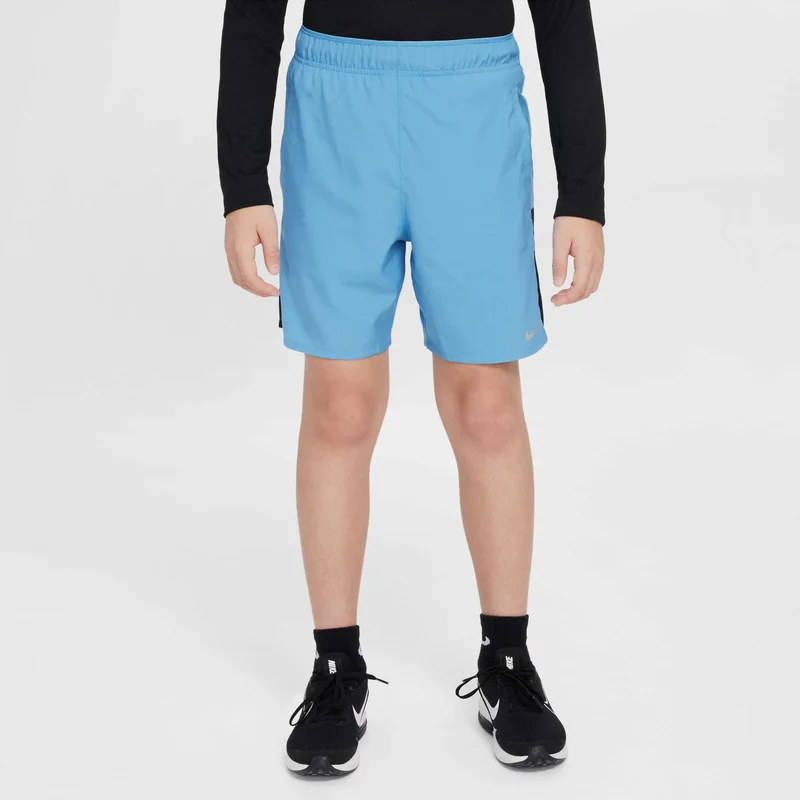 Nike Dri-FIT Challenger