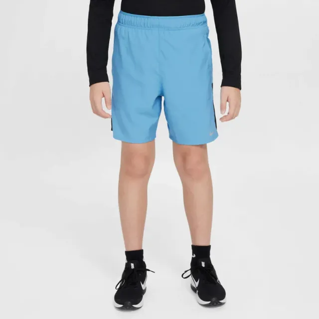 Nike Dri-FIT Challenger