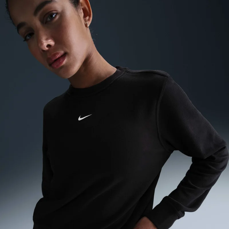 Nike One