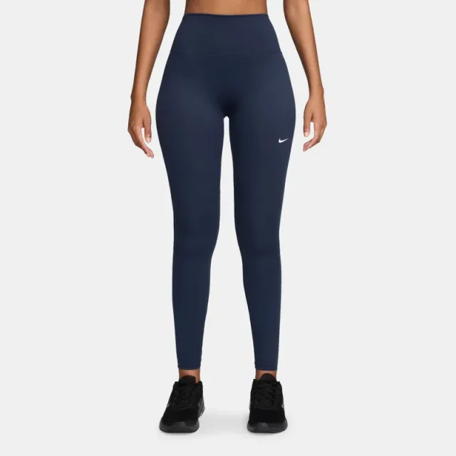 ليجنز تدريب نسائي كامل الطول بدون خياطة بتقنية دراي فيت