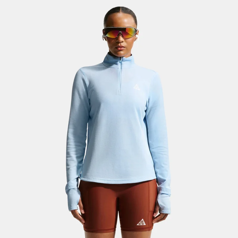 Women's ACG Dri-FIT Trail Running Top
