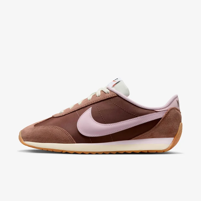 Women's Pacific Shoes