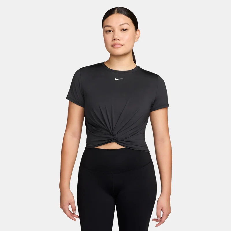 Women's Classic Twist Top