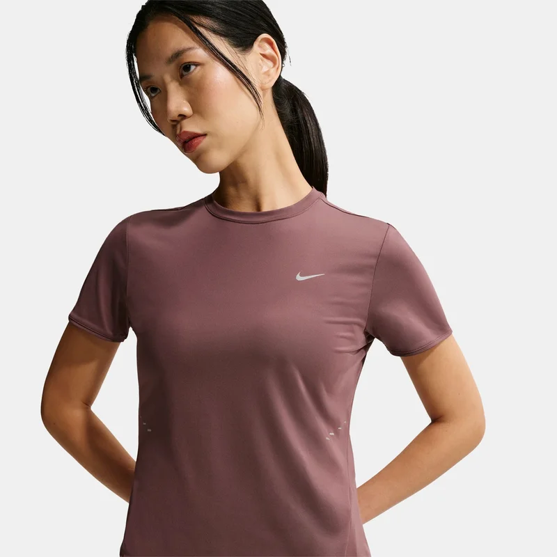 Women's Swift Dri-FIT Running Top