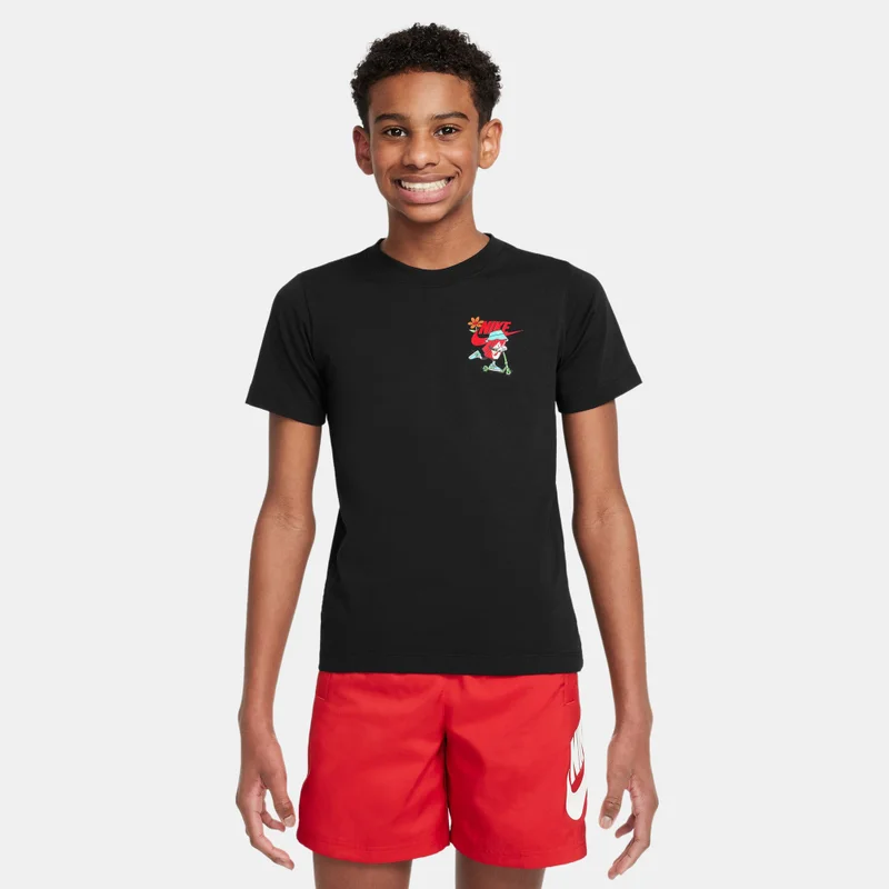 Kids Sport T-Shirt