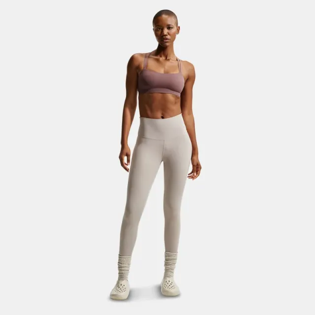 Zenvy Dri-FIT Strappy Light-Support Sports Bra – image 3