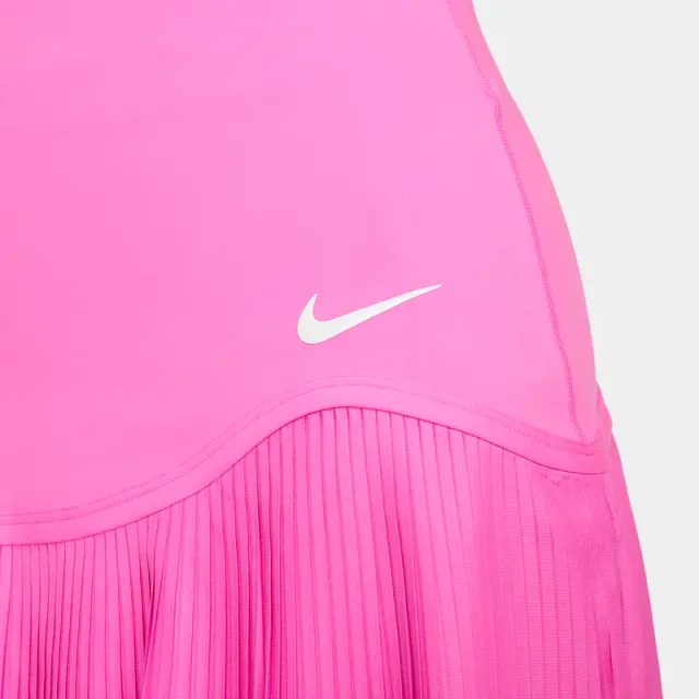 Dri-FIT Advantage Tennis Skirt – image 4