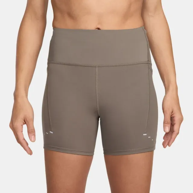 Women's Swift Run Bike Shorts