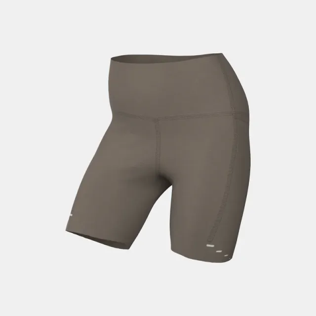 Women's Swift Run Bike Shorts – image 5