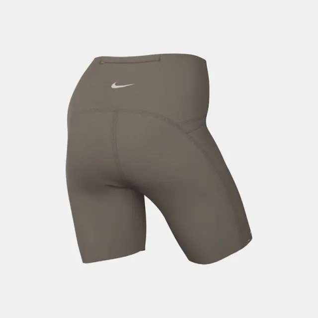 Women's Swift Run Bike Shorts – image 6