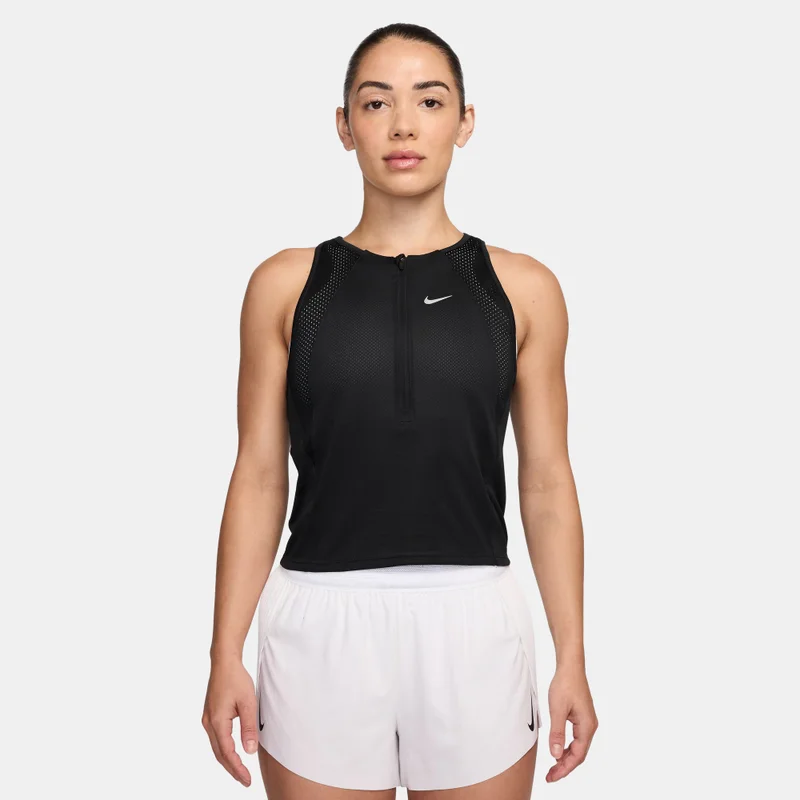 Women's Dri-FIT Running Singlet