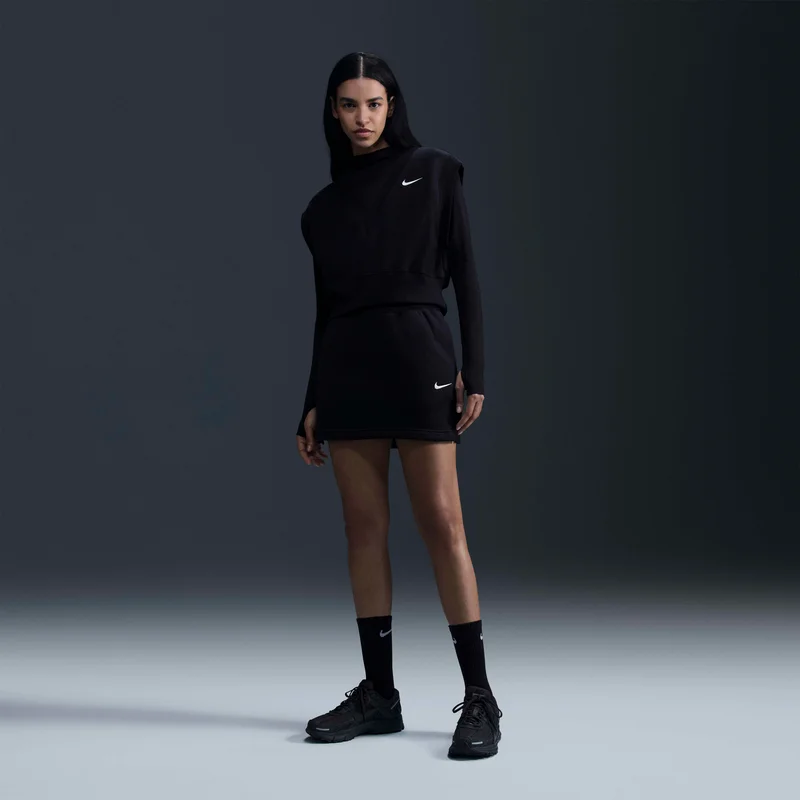 Nike Phoenix Fleece