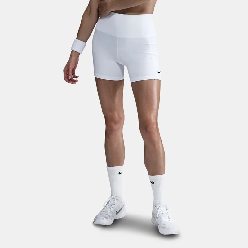 NikeCourt Dri-FIT Tennis Shorts