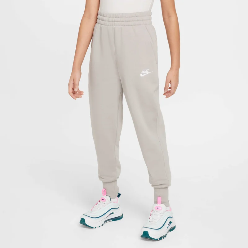 Nike Club Fleece