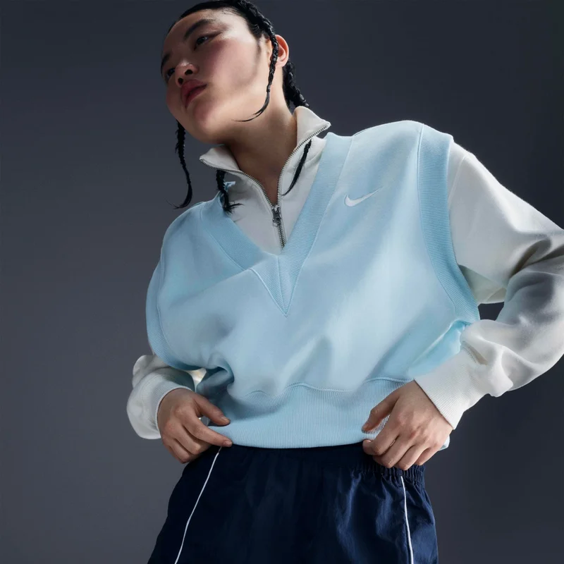 Nike Phoenix Fleece