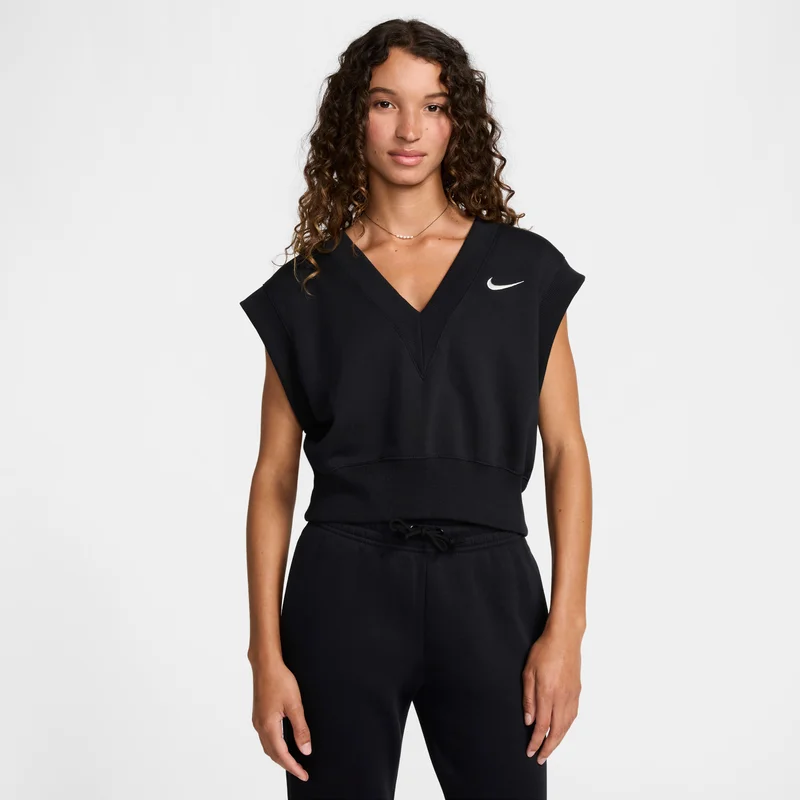 Nike Phoenix Fleece