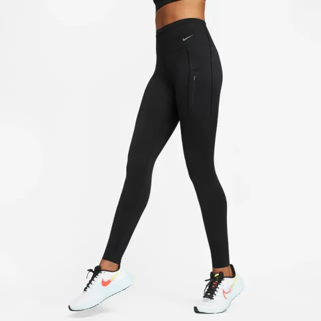 Women's Firm-Support Leggings – image 3