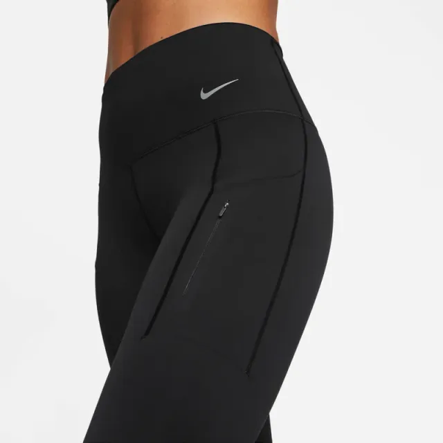 Women's Firm-Support Leggings – image 4