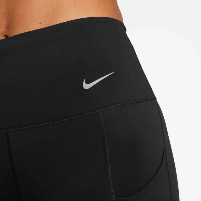 Women's Firm-Support Leggings – image 5