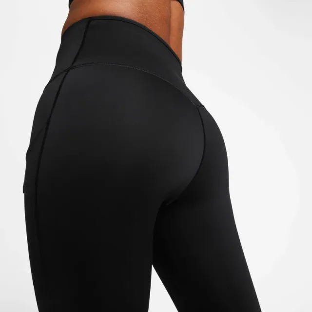 Women's Firm-Support Leggings – image 6