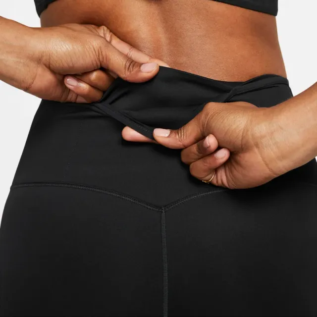 Women's Firm-Support Leggings – image 8