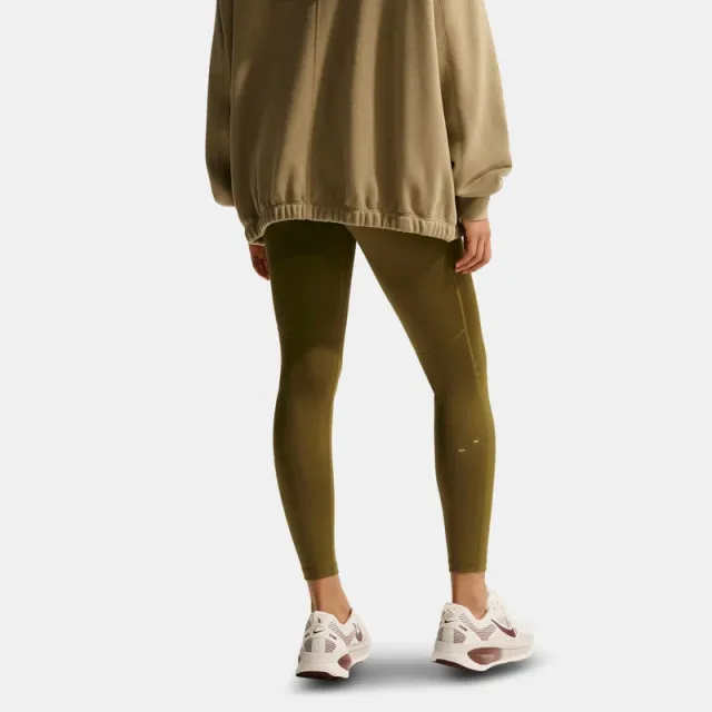 Women's Tempo Dri-FIT 7/8 Running Leggings – image 7