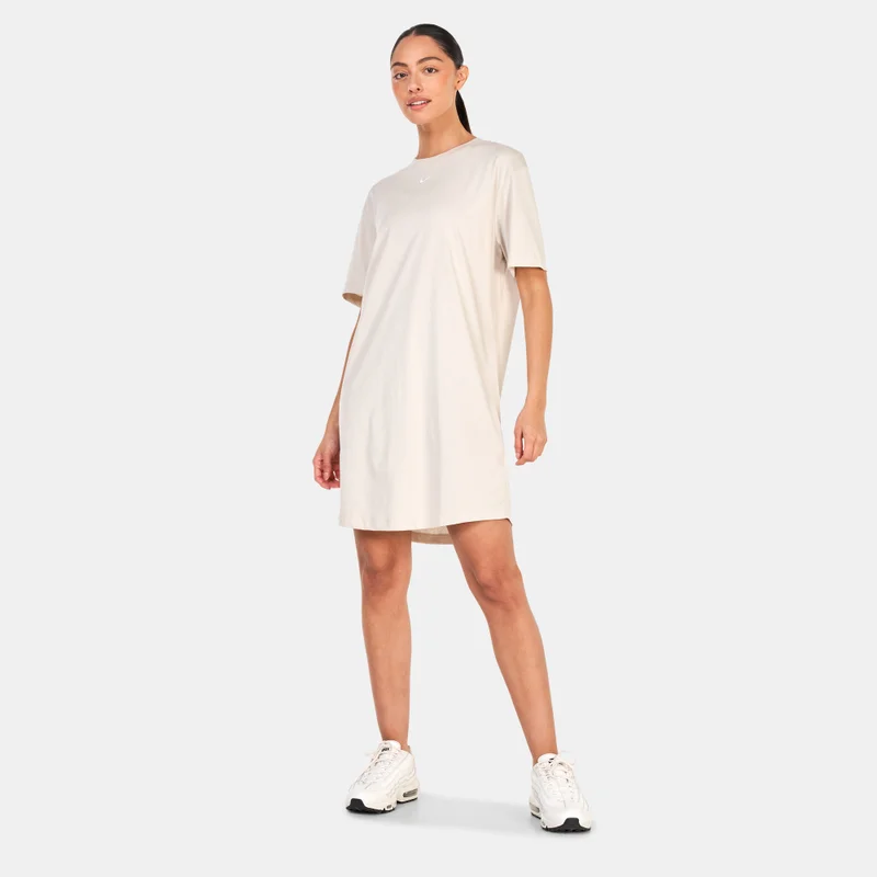 Women's T-Shirt Dress