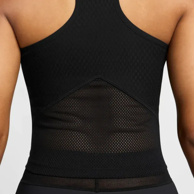 Court Slam Tank Top – image 4