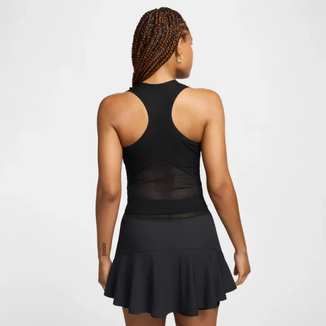 Court Slam Tank Top – image 7