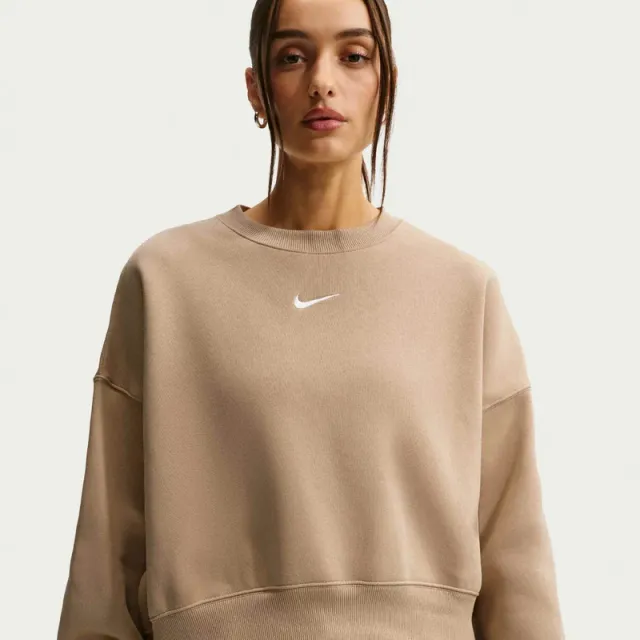 Women's Phoenix Fleece Sweatshirt – image 6