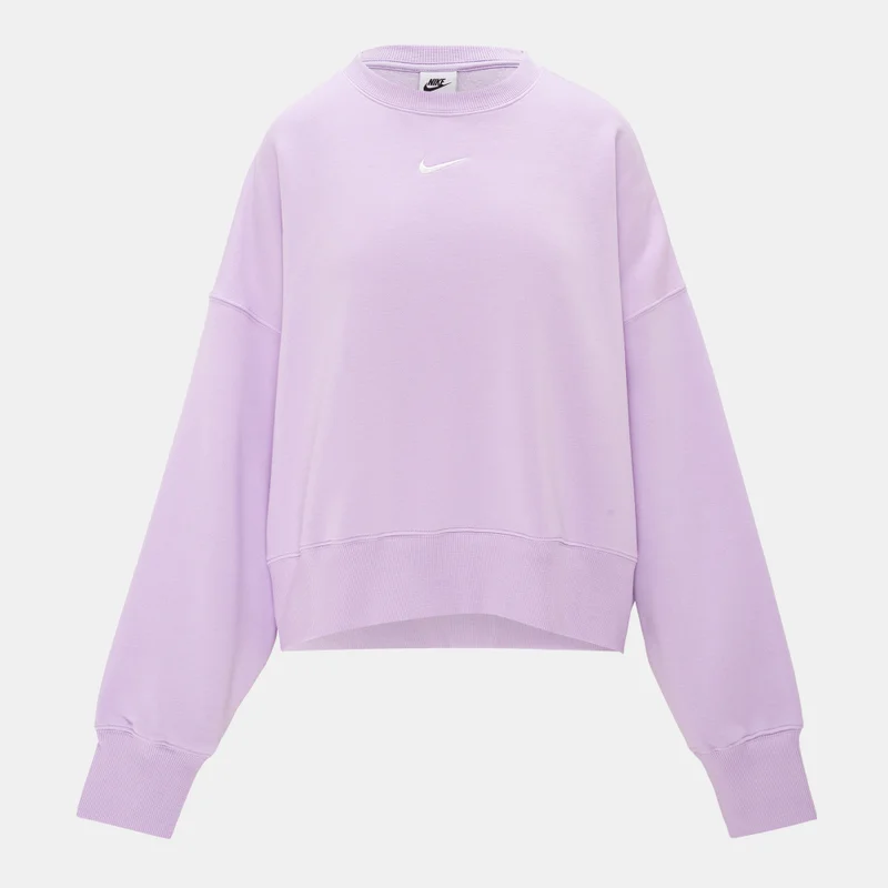 Women's Phoenix Fleece Sweatshirt