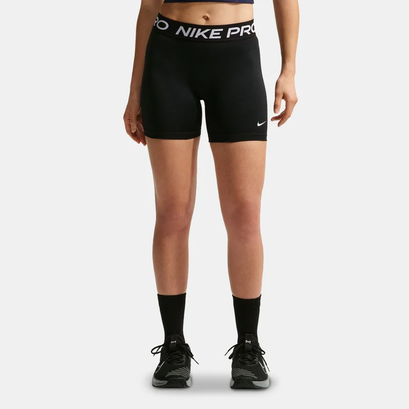 Women's Pro 365 Dri-FIT Bike Shorts