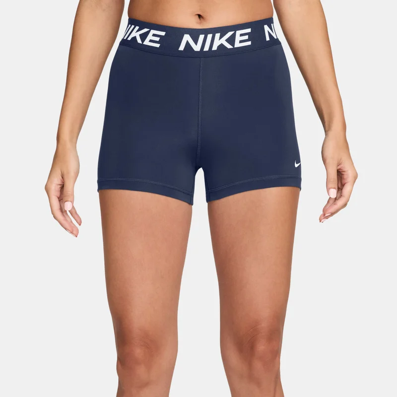 Women's Pro 365 Dri-FIT Bike Shorts