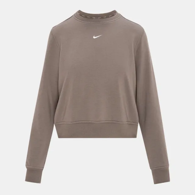 Women's One Dri-FIT Sweatshirt