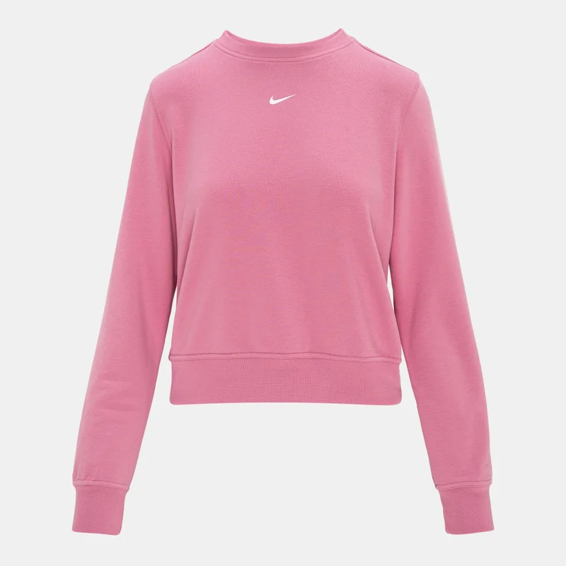 Women's One Dri-FIT Sweatshirt