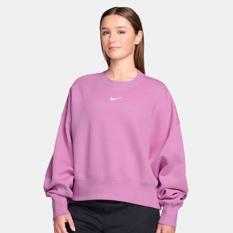 Women's Phoenix Fleece Sweatshirt