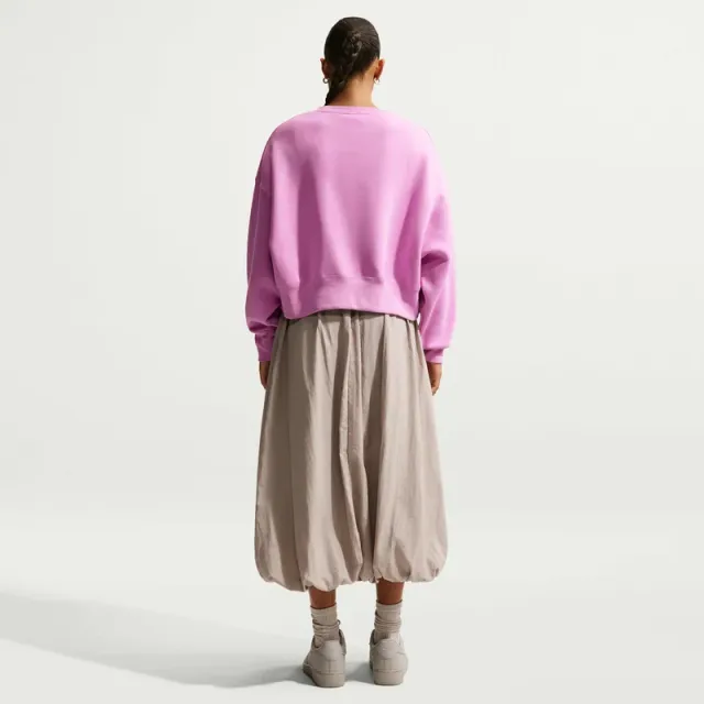 Women's Phoenix Fleece Sweatshirt – image 5