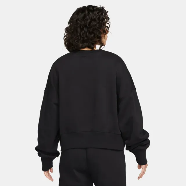 Women's Phoenix Fleece Sweatshirt – image 2