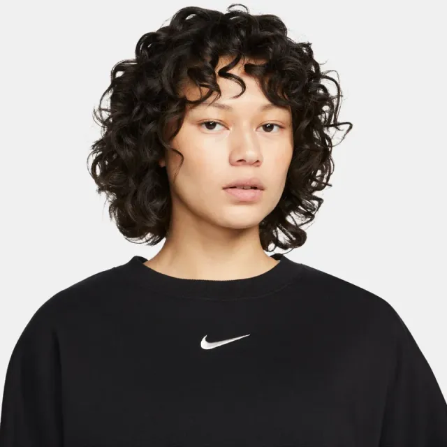 Women's Phoenix Fleece Sweatshirt – image 4