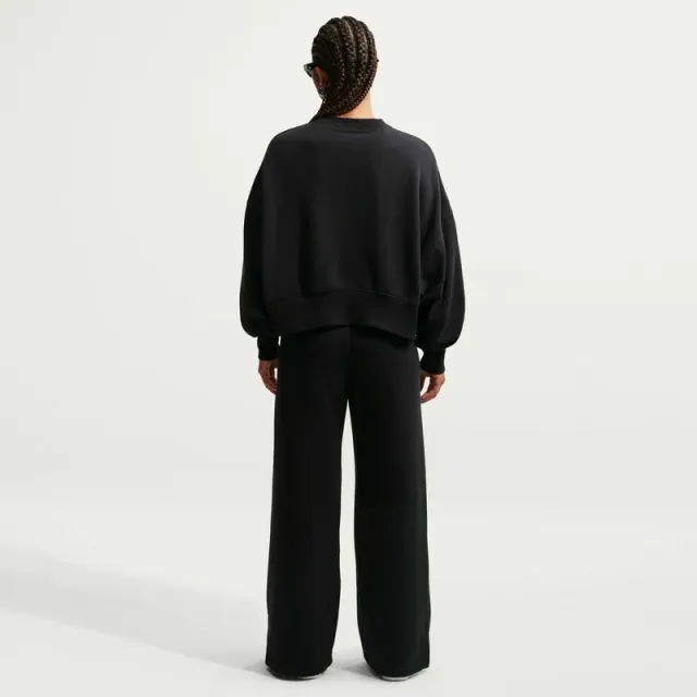 Women's Phoenix Fleece Sweatshirt – image 5