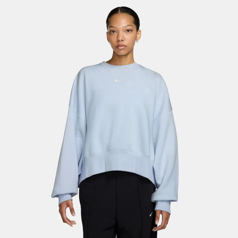 Women's Phoenix Fleece Sweatshirt